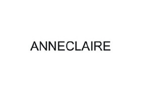Anne Claire