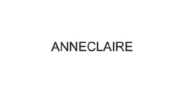 Anne Claire