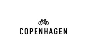 Copenhagen Studios