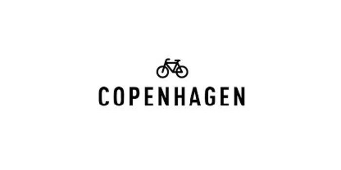 Copenhagen Studios