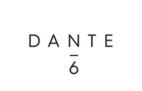 Dante 6