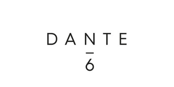Dante 6