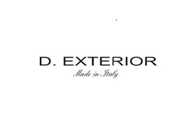 D'Exterior