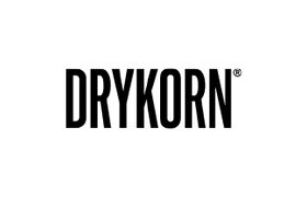 Drykorn