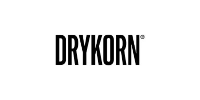 Drykorn