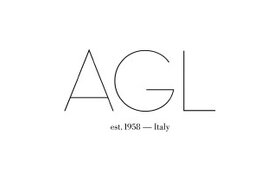 Attilio Giusti Leombruni (AGL)