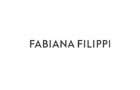 Fabiana Filippi