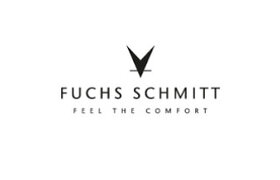 Fuchs Schmitt