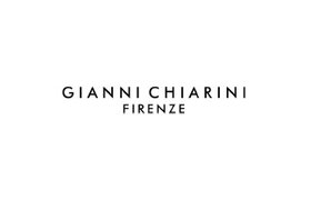 Gianni Chiarini