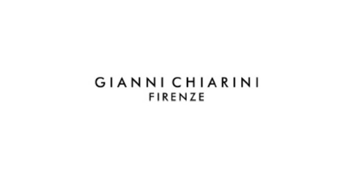 Gianni Chiarini