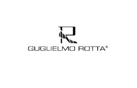 Guglielmo Rotta