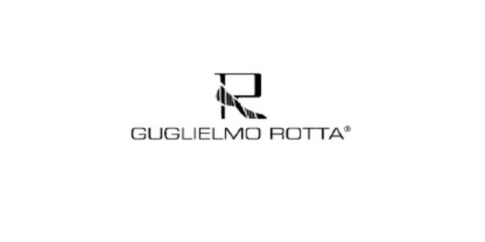 Guglielmo Rotta