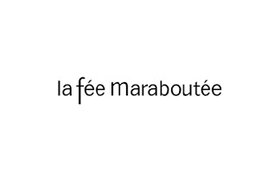 La Fee Maraboutee
