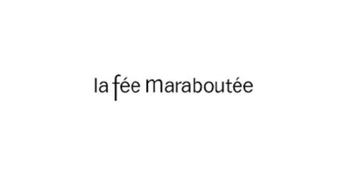 La Fee Maraboutee