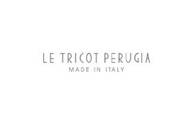 Le Tricot Perugia