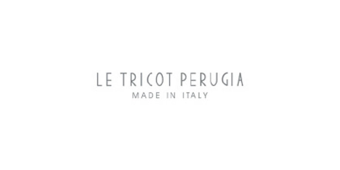 Le Tricot Perugia
