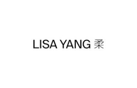Lisa Yang
