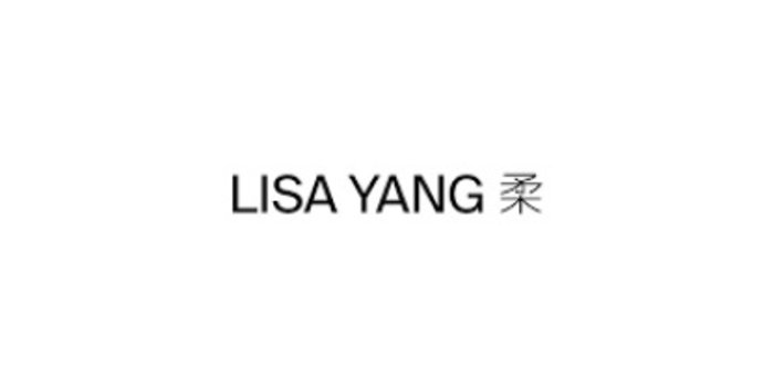 Lisa Yang