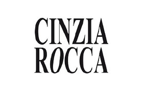 Cinzia Rocca