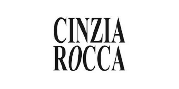 Cinzia Rocca