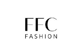 FFC