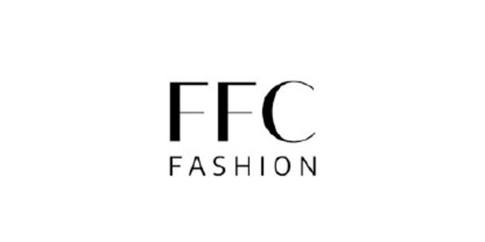 FFC