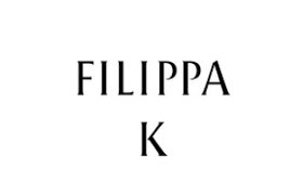 Filippa K