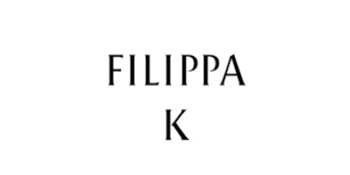Filippa K
