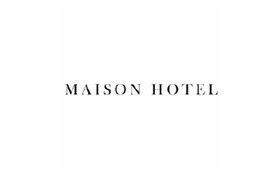 Maison Hotel