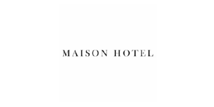 Maison Hotel