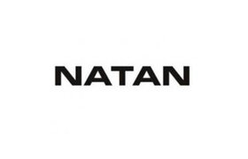 Natan
