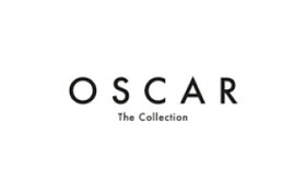 Oscar the Collection