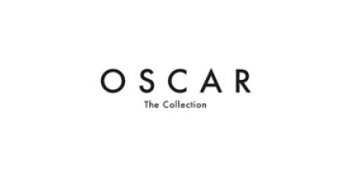 Oscar the Collection