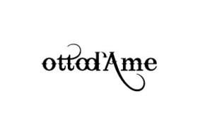 Ottod Ame