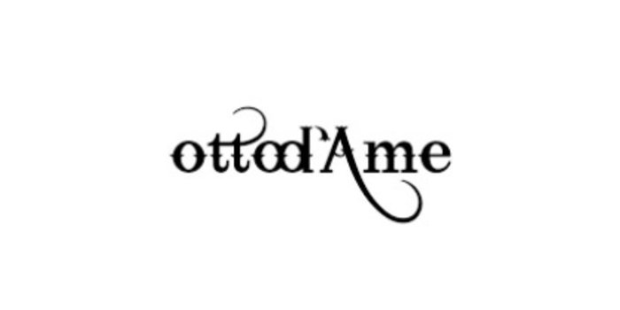 Ottod Ame