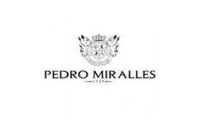 Pedro Miralles