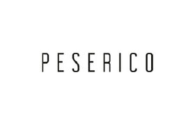Peserico