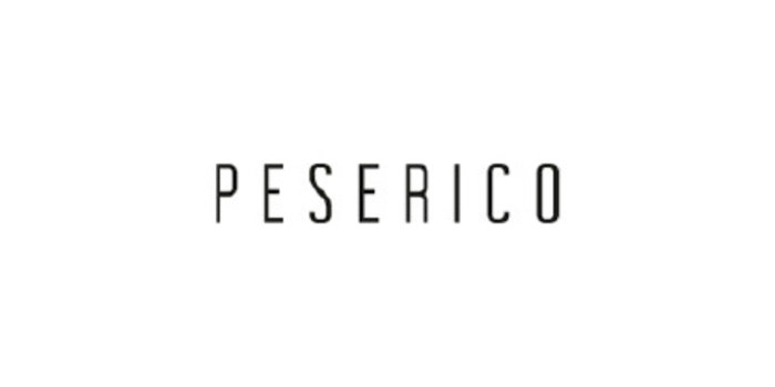 Peserico