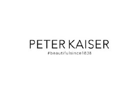 Peter Kaiser