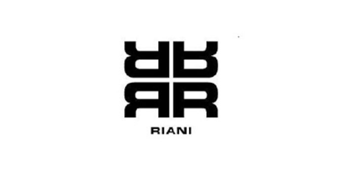 Riani