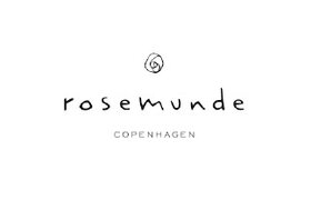 Rosemunde