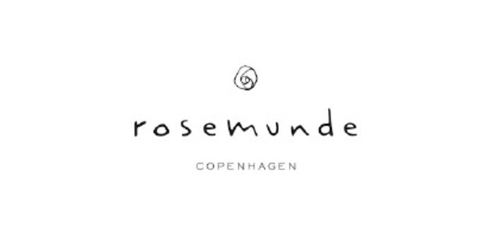 Rosemunde