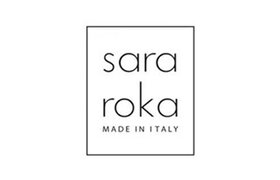 Sara Roka