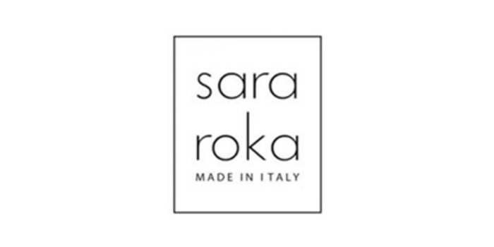 Sara Roka