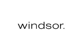 Windsor