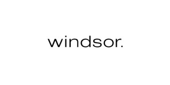 Windsor