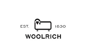 Woolrich