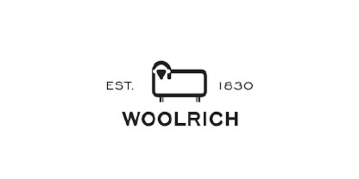 Woolrich
