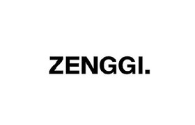 Zenggi