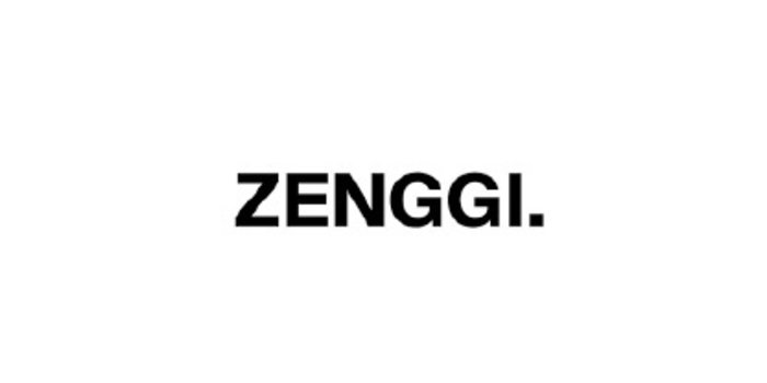 Zenggi